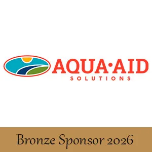 aqua-aid-solutions-bronze-2026