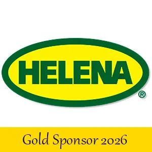 helena-gold-2026