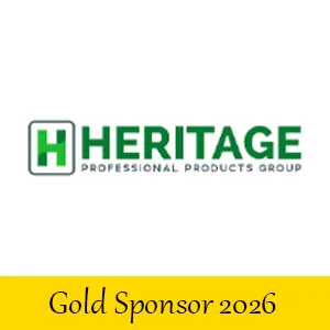 heritage-gold-2026