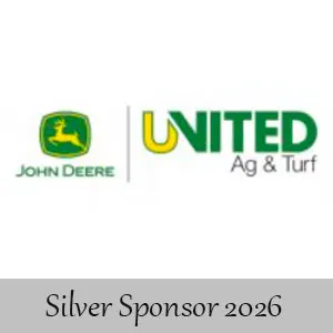 john-deere-united-silver-2026
