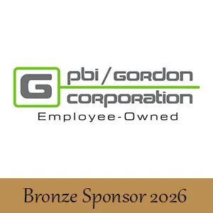 pbi-gordon-corporation-bronze-2026