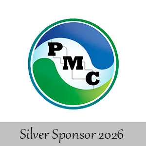 pmc-silver-2026