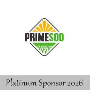 primesod-platinum-2026