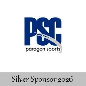 psc-silver-2026