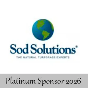 sod-solutions-platinum-2026