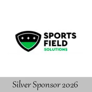 sports-field-silver-2026