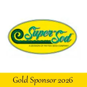 supersod-gold-2026