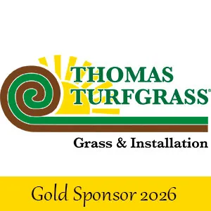 thomas-turfgrass-gold-2026