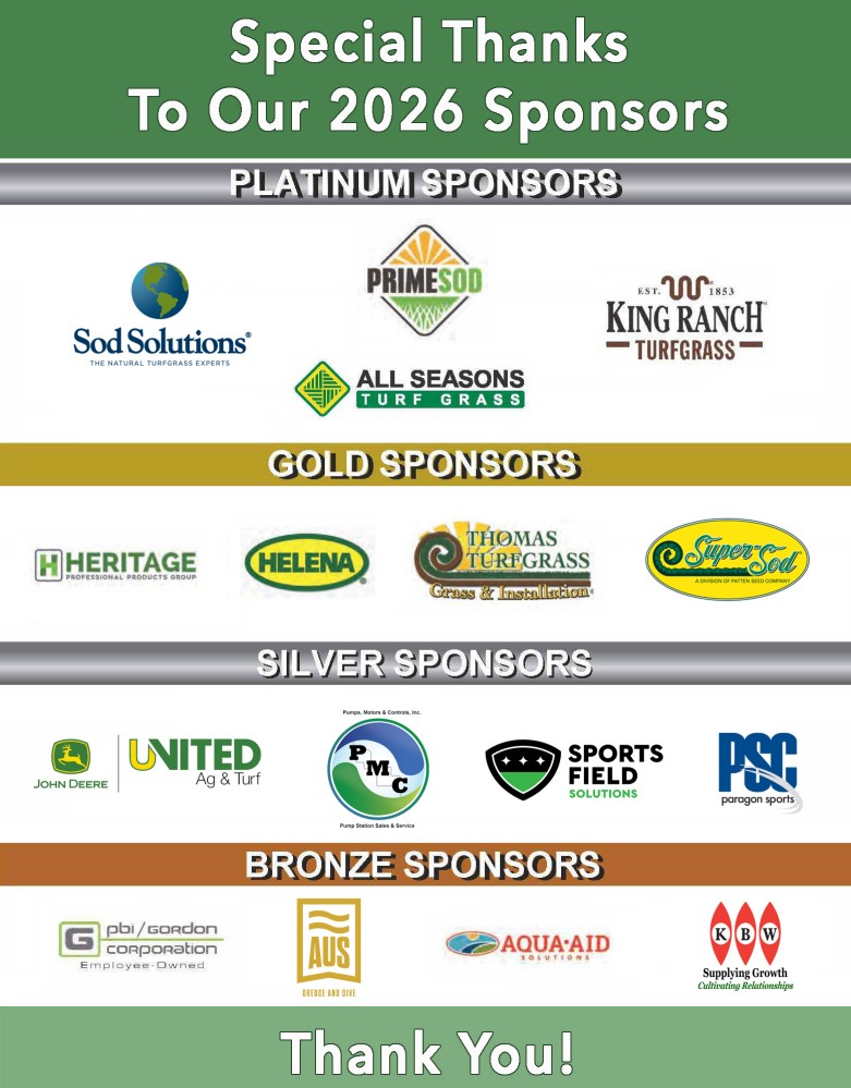 TTA-2026-sponsors
